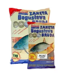 zaneta-popularna-boland-ploc-czarna-3kg