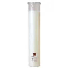 wklad-do-zniczy-40-cm-ral