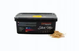 zaneta-massive-baits-stick-mix-milky-cream-750g
