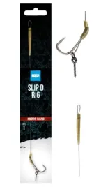 przypon-nash-slip-d-rig-size-4-25lb-micro-barb-1szt-t6408