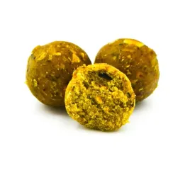 kulki-massive-baits-eco-boilies-18mm-citrus-1kg