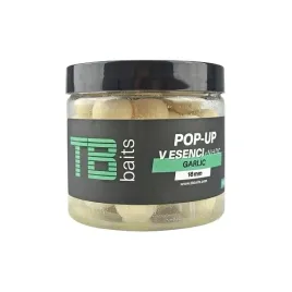 kulki-tomas-blazek-pop-up-white-garlic-nhdc-16mm-65g