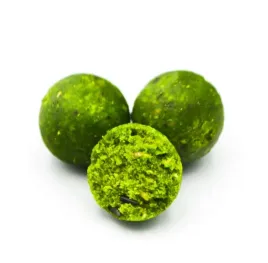 kulki-massive-baits-eco-boilies-18mm-mulberry-1kg