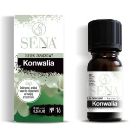 olejek-zapachowy-sena-16-konwalia-8ml