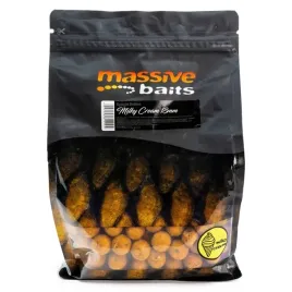 kulki-massive-baits-special-boilies-18mm-milky-cream-1kg