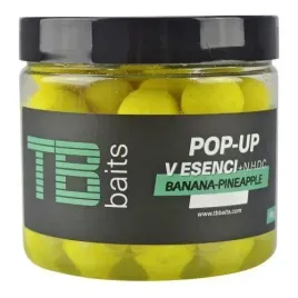 kulki-tomas-blazek-pop-up-yellow-banana-pineapple-nhdc-12mm-65g