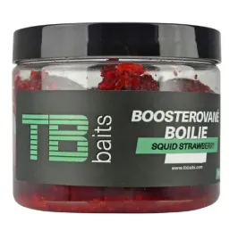 kulki-tomas-blazek-boosted-boilie-squid-strawberry-20mm-120g