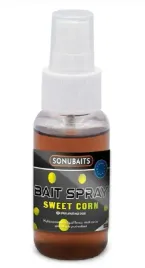 aromat-sonubaits-bait-spray-sweet-corn-50ml