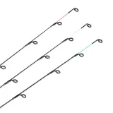 szczytowka-map-generation-pro-0-75oz-tip-white