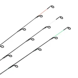 szczytowka-map-generation-pro-0-75oz-tip-white