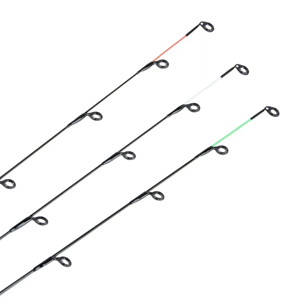 szczytowka-map-generation-pro-0-75oz-tip-white