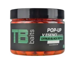 kulki-tomas-blazek-pop-up-citrus-black-pepper-nhdc-16mm-65g