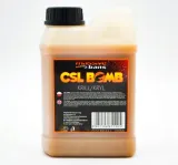 liquid-massive-baits-csl-bomb-krill-1l