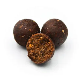 kulki-massive-baits-eco-boilies-18mm-spice-1kg