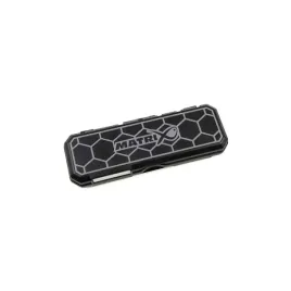 portfel-na-przypony-matrix-hlr-pro-hooklenght-box-slim-15cm