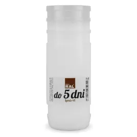 wklad-do-zniczy-18-cm-do-5-dni