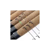 wedka-map-extremis-feeder-suv-330cm-25-65g-dlugosc-calkowita-330-cm