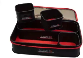 zestaw-pojemnikow-nytro-starkx-eva-4027-system-tray-3-1
