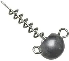 glowka-jigowa-savage-gear-corkscrew-ballhead-4g-3pcs