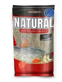 zaneta-sonubaits-natural-black-magic-1kg