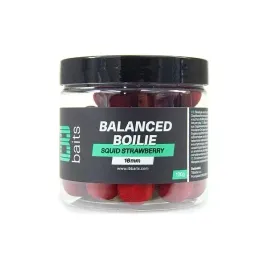 kulki-tomas-blazek-balanced-boilie-glm-squid-strawberry-16mm-100g