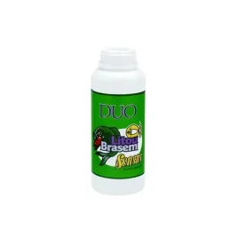 barwnik-zapach-sensas-litou-duo-brasem-300g