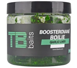 kulki-tomas-blazek-boosted-boilie-garlic-liver-16mm-120g
