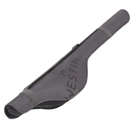 pokrowiec-westin-w4-rod-case-fits-rods-up-8-titanum-black