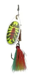 obrotowka-dam-effzett-standard-dressed-spinner-nr-5-12g-fire-shark