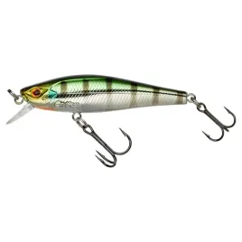 wobler-gunki-gamera-65-sp-twitch-blue-gill-gb-65cm-53g