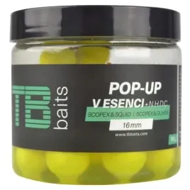 kulki-tomas-blazek-pop-up-yellow-scopex-squid-nhdc-16mm-65g