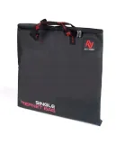 torba-na-siatki-nytro-sublime-waterproof-single-keepnet-bag