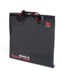 torba-na-siatki-nytro-sublime-waterproof-single-keepnet-bag