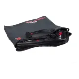torba-na-siatki-nytro-sublime-waterproof-single-keepnet-bag-stan-nowy