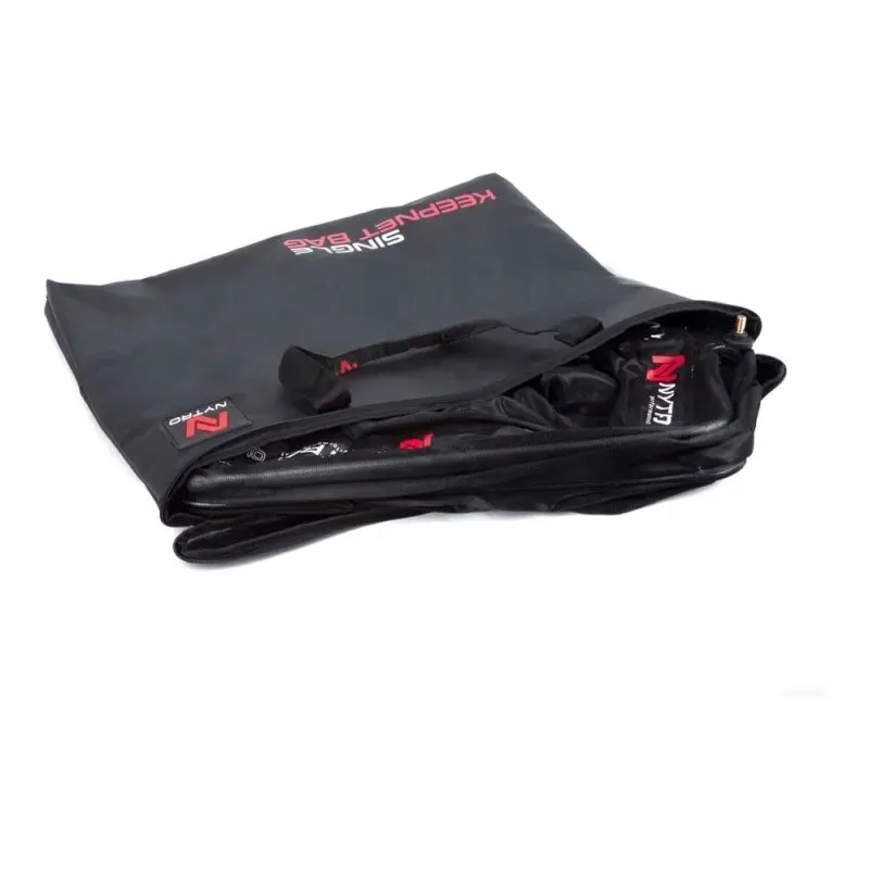 torba-na-siatki-nytro-sublime-waterproof-single-keepnet-bag