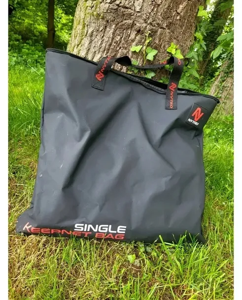 torba-na-siatki-nytro-sublime-waterproof-single-keepnet-bag-stan-opakowania-oryginalne