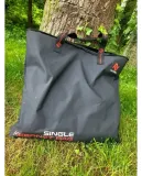 torba-na-siatki-nytro-sublime-waterproof-single-keepnet-bag-stan-opakowania-oryginalne