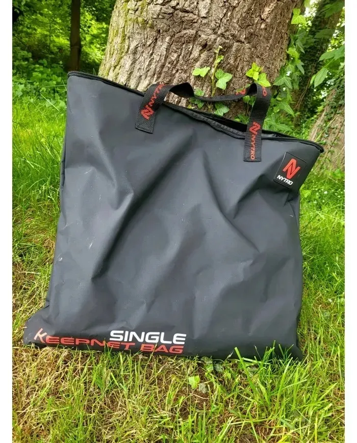 torba-na-siatki-nytro-sublime-waterproof-single-keepnet-bag