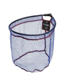 podbierak-daiwa-n-zon-square-mesh-landing-net-60x50cm