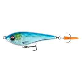 wobler-savage-gear-deviator-swim-10-5cm-35g-ss-blue-chrome