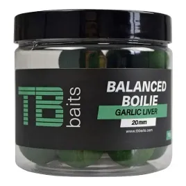 kulki-tomas-blazek-balanced-boilie-garlic-liver-20mm-100g
