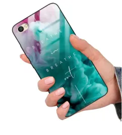 etui-do-xiaomi-redmi-note-5a-glass-damskie-mlodziezowe-urocze-rozowe-wzory