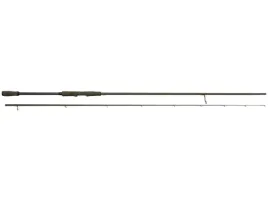 wedka-savage-gear-sg4-medium-game-251cm-12-35g-fast-2sec