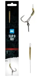 przypon-nash-slip-d-rig-size-8-15lb-barbless-1szt-t6413