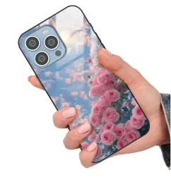etui-do-iphone-14-pro-max-glass-damskie-mlodziezowe-urocze-rozowe-top-wzory