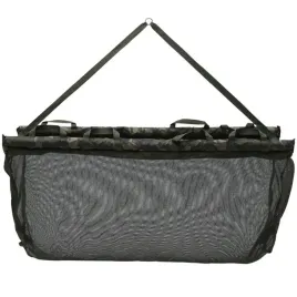 plywajacy-worek-s-s-prologic-camo-90x50