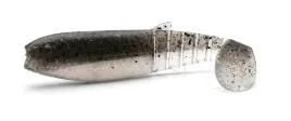 guma-savage-gear-cannibal-shad-175cm-52g-holo-baitfish