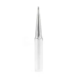 grot-lutowniczy-do-lutownicy-grzalkowej-t-1-2d-12mm-aluminium-900m