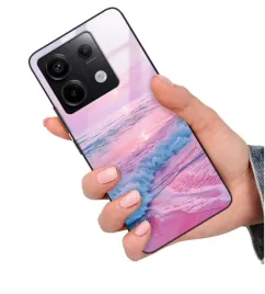 etui-do-xiaomi-redmi-note-13-pro-5g-glass-damskie-mlodziezowe-urocze-roz-wz