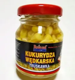 ziarna-haczykowe-boland-kukurydza-truskawka-80ml